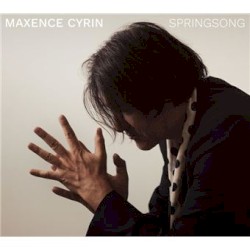 Springsong