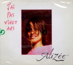 J’ai pas vingt ans !