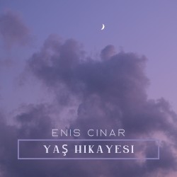 Yaş Hikayesi