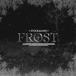 FROST