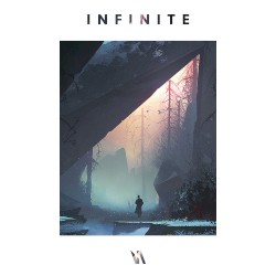 Infinite