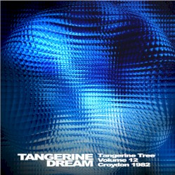 1982‐10‐31: Tangerine Tree, Volume 12: Croydon 1982
