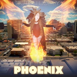 Phoenix
