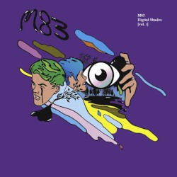 Digital Shades [vol. I]