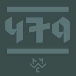 Reclaim Your City 479