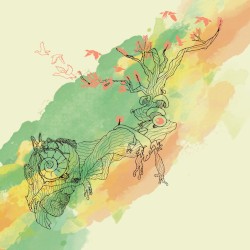 Music for Mushrooms: A Soundtrack for the Psychedelic Practitioner