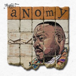 ANOMY
