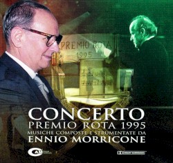 Concerto Premio Rota 1995