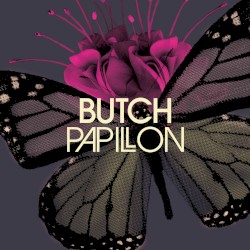 Papillon