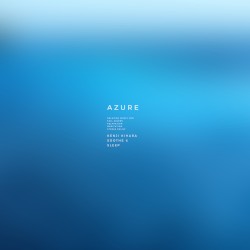 Azure