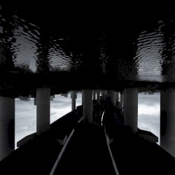 波地獄 — Post Purgatory