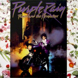 Purple Rain
