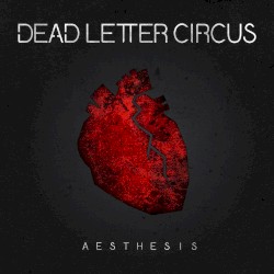 Aesthesis