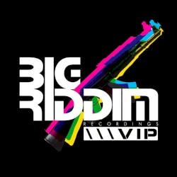 Drowning (Terravita remix)