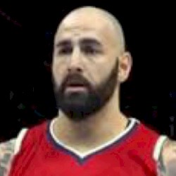 you might hear this later shit idk