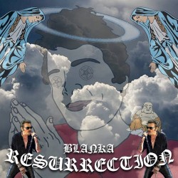 RÉSURRECTION