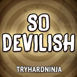 So Devilish