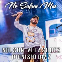 No sufras más