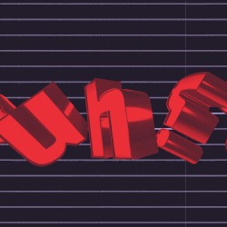 Broken Ringerphone, Season 2 (Unpolished) [MB]