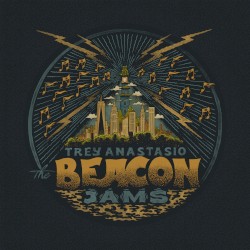 The Beacon Jams