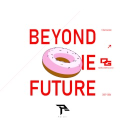 Beyond the future