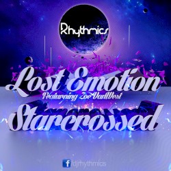 Lost Emotion / Starcrossed