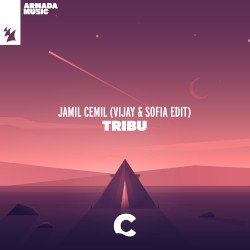 Jamil Cemil (Vijay & Sofia edit)