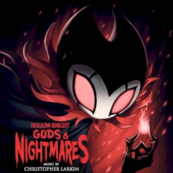 Hollow Knight: Gods & Nightmares