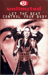 Let the Beat Control Your Body