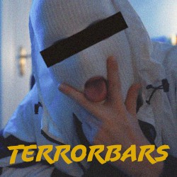 Terrorbars