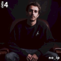 2022-03-11: RTVE Ràdio 4 Radiofreqüències: no_ip