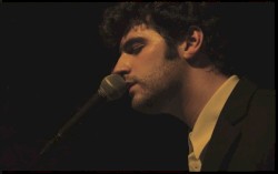 There's No Place Like Nowhere