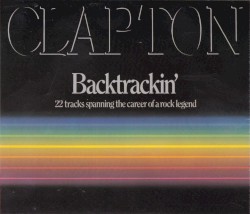 Backtrackin’