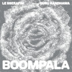 BOOMPALA