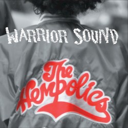 Warrior Sound
