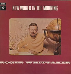 New World in the Morning