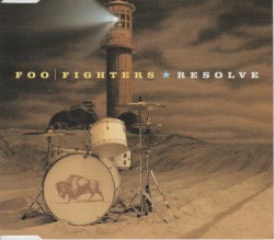 Resolve