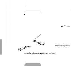 Hörbare Ökosysteme