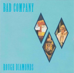 Rough Diamonds