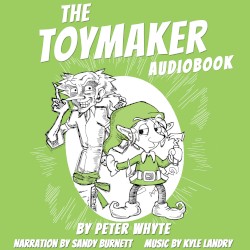 The Toymaker