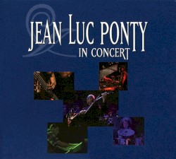In Concert