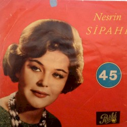 Darıldım Artık Sana / Meyhaneci