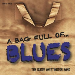A Bag Full of... Blues