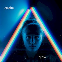 glow