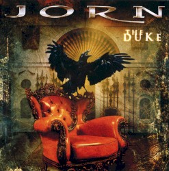 The Duke