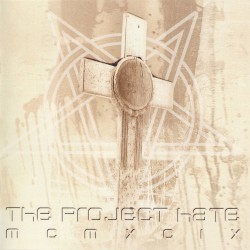 Hate, Dominate, Congregate, Eliminate