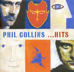 …Hits