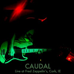 Live @ Fred Zeppelin's