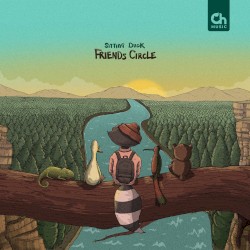 Friends Circle