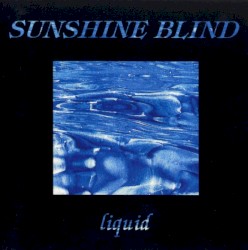 Liquid